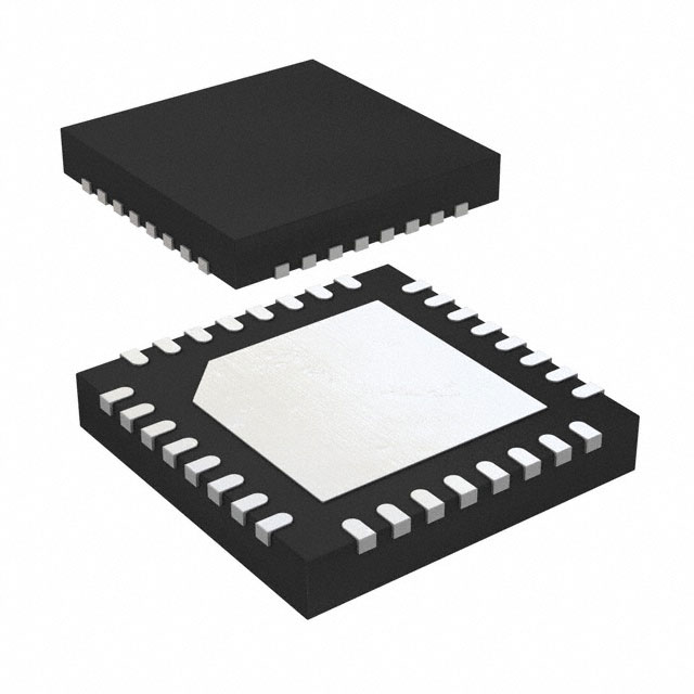 Monolithic Power Systems Inc. MP3924GU-P electronic component product image