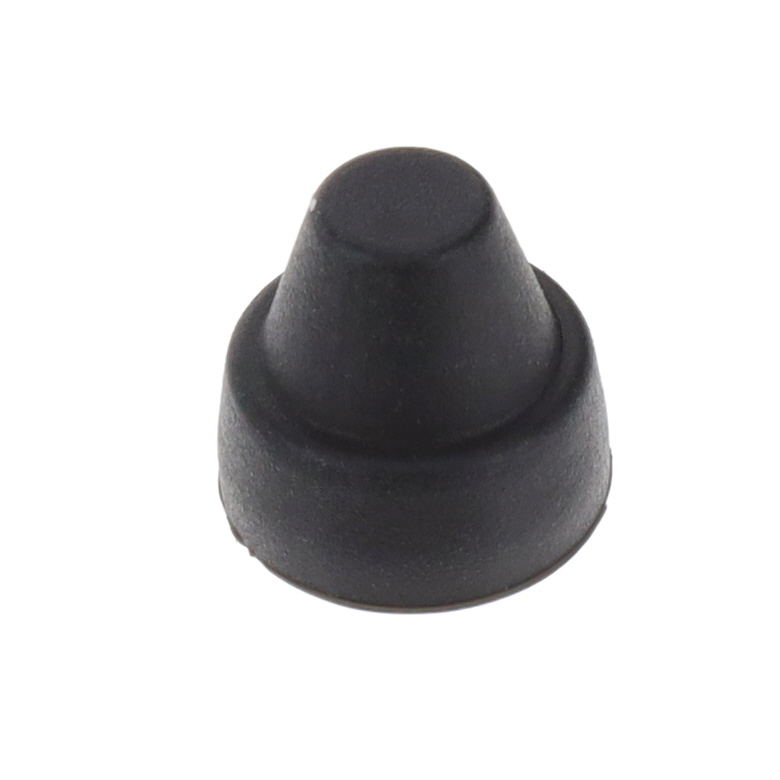 Judco Manufacturing Inc. 19-1504-00 electronic component product image