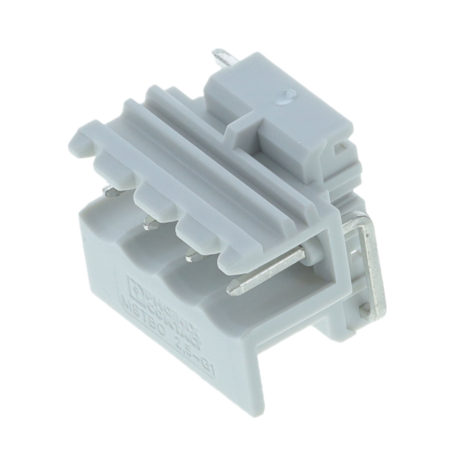 Phoenix Contact 2713764 electronic component product image