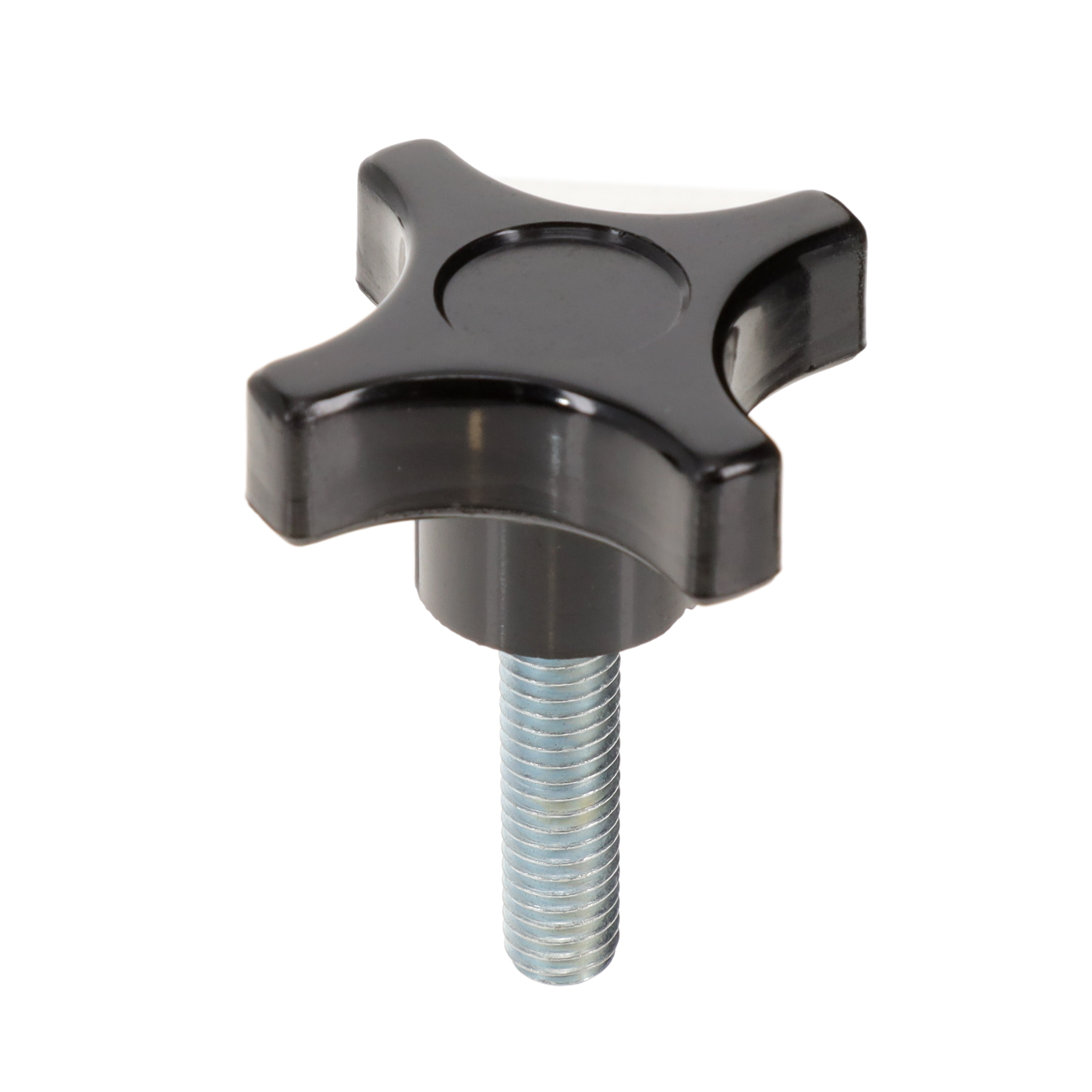 Davies Molding, LLC 2830-T electronic component product image