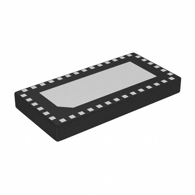 Diodes Incorporated PI3DPX8112ZLDEX electronic component product image