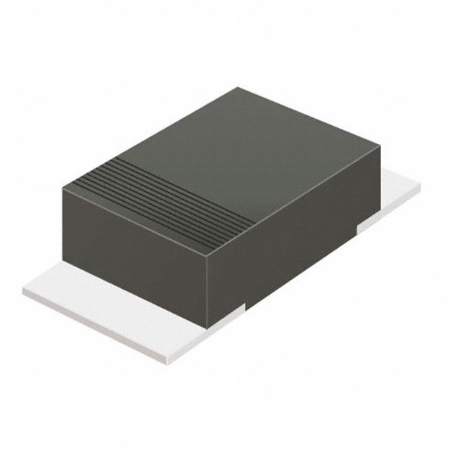 MCC (Micro Commercial Components) SS14HL-TP electronic component product image