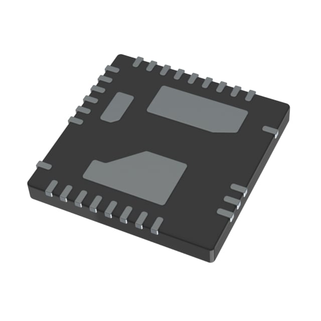 Infineon Technologies IGI60F5050A1LAUMA1 electronic component product image