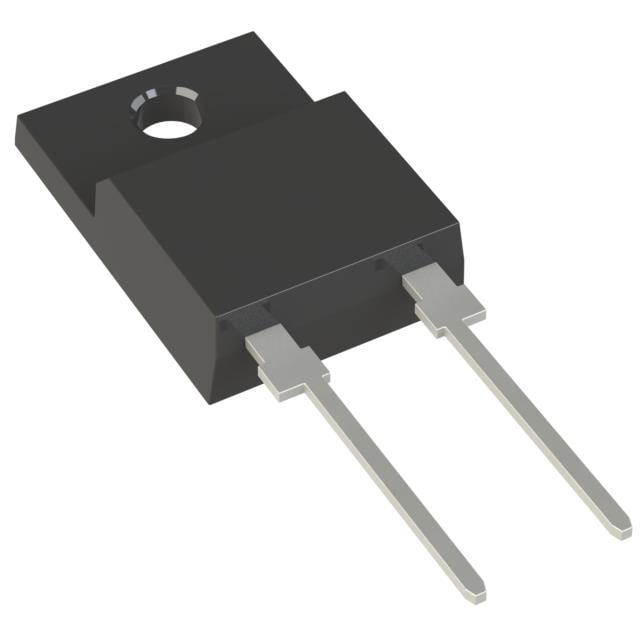 STMicroelectronics ACST4-7SFP electronic component product image