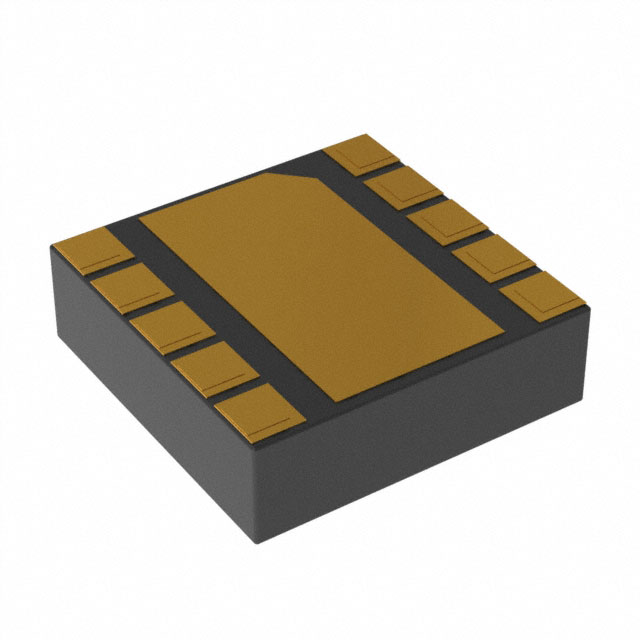 Skyworks Solutions Inc. SKY77761-11 electronic component product image