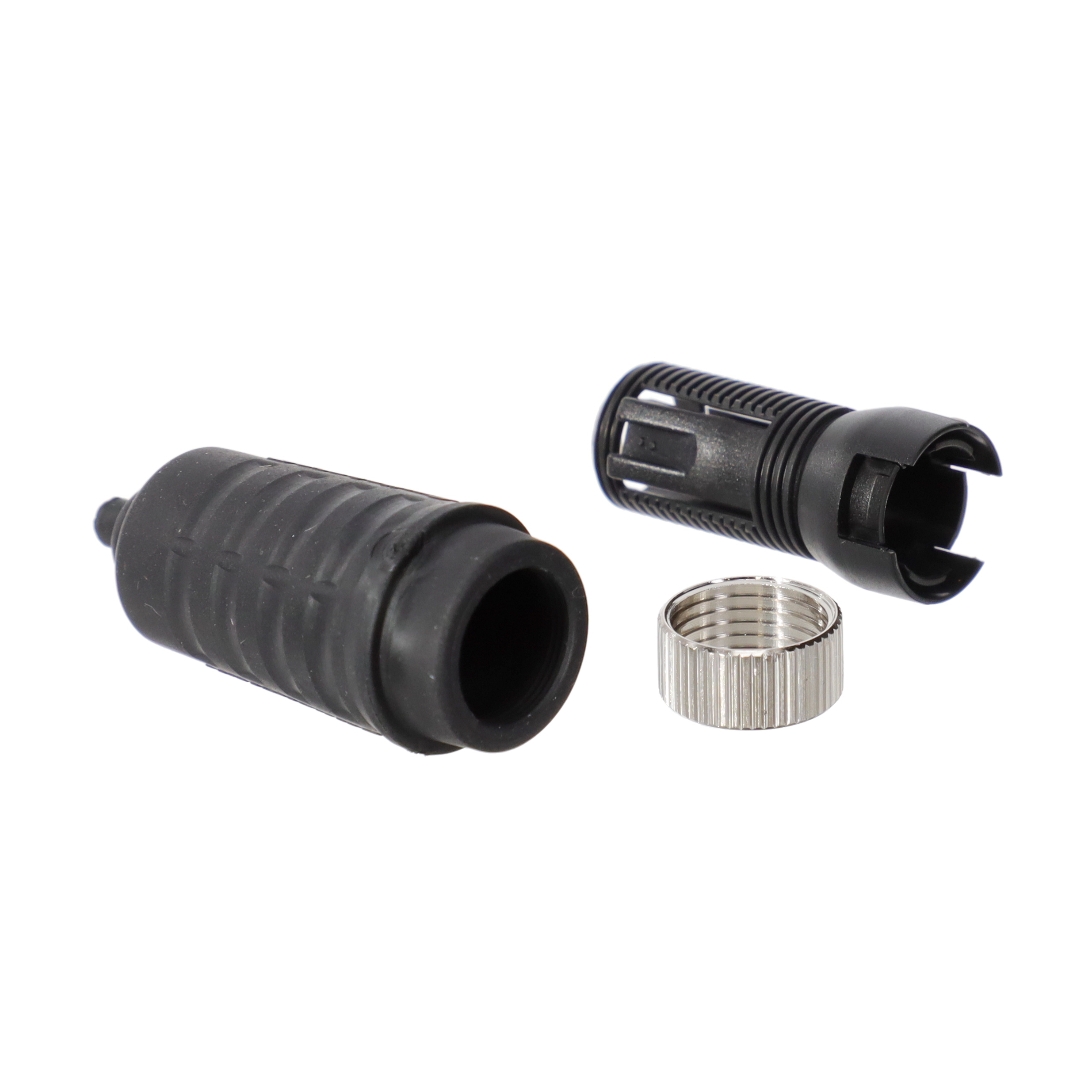 Switchcraft Inc. EN3BOOTLKIT electronic component product image