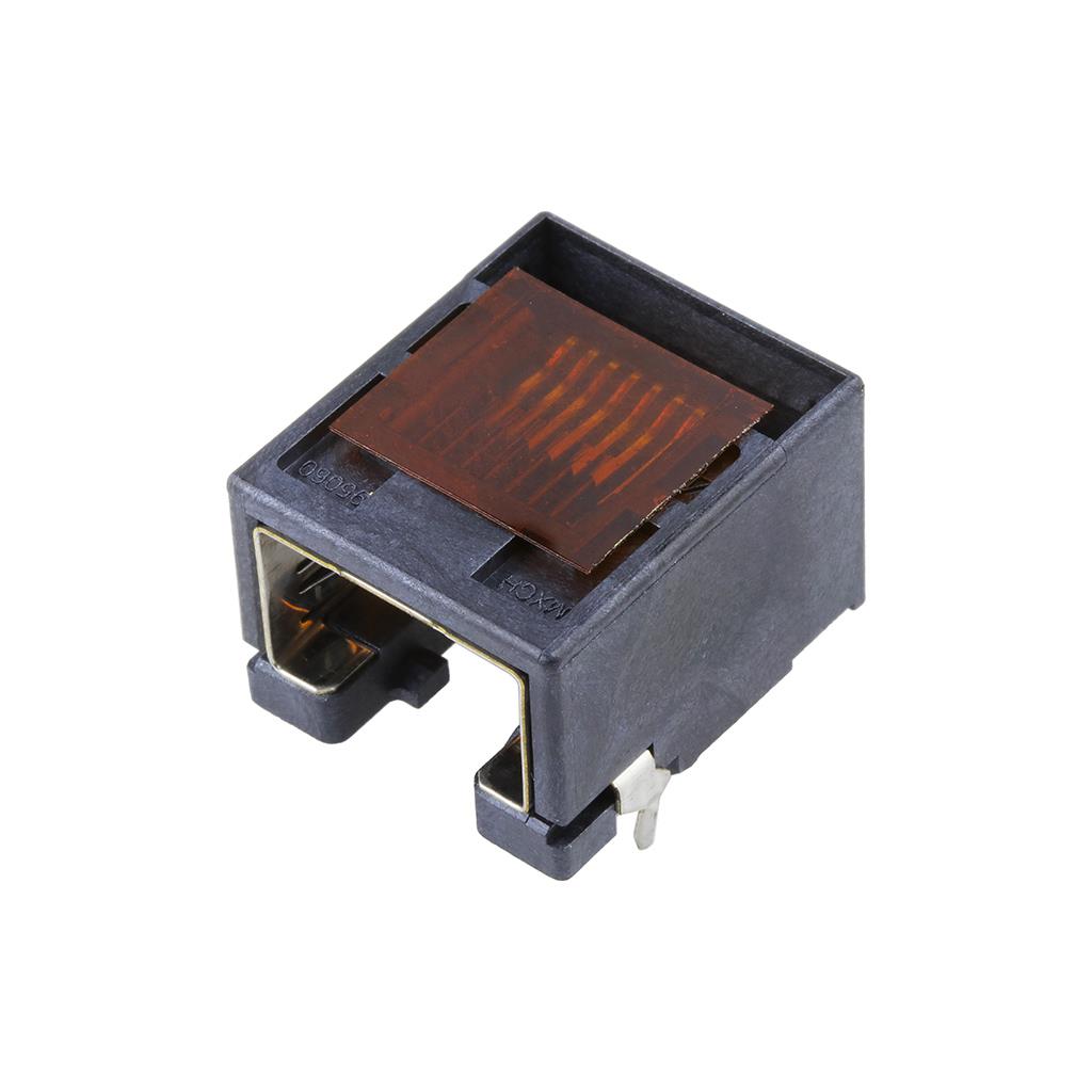 Molex 0955407886 electronic component product image