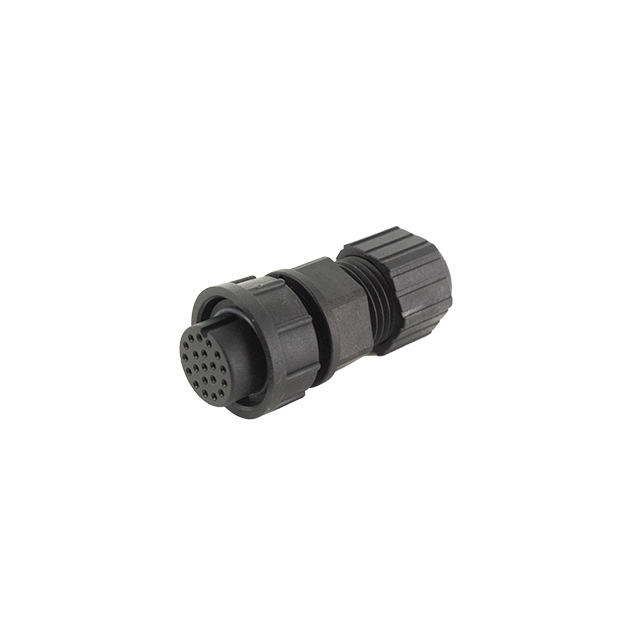 ATTEND Technology 227C-20F01 electronic component product image