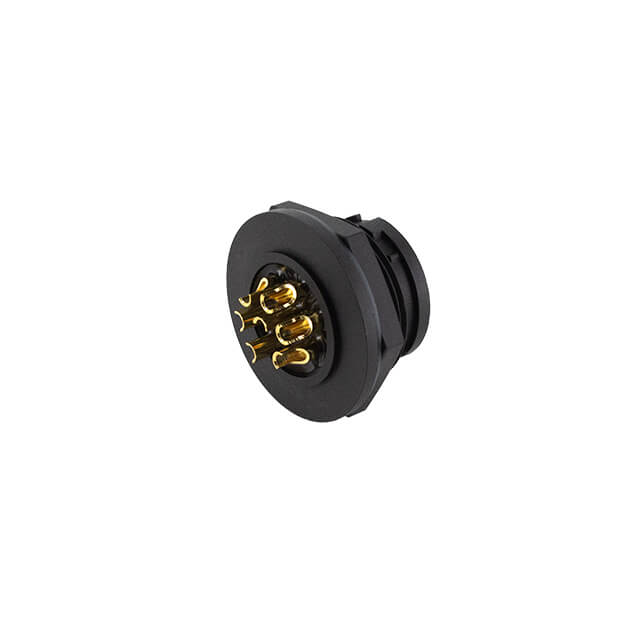 ATTEND Technology 227D-07M02 electronic component product image