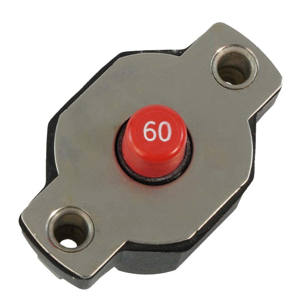 Egis Mobile Electric 4712-60B electronic component product image
