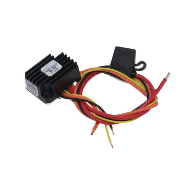 Egis Mobile Electric 5601-24 electronic component product image