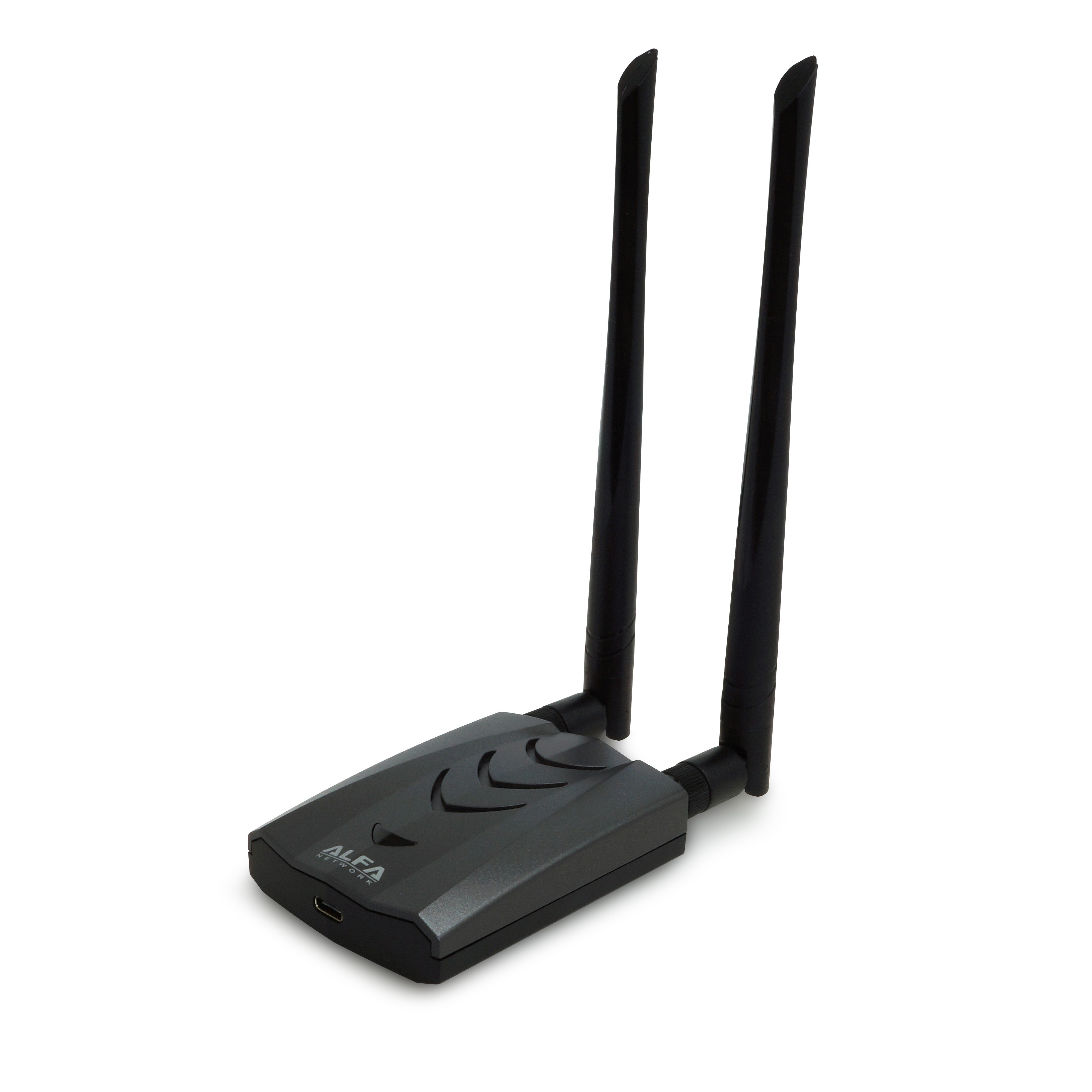 ALFA Network Inc. AWUS036ACH-C electronic component product image