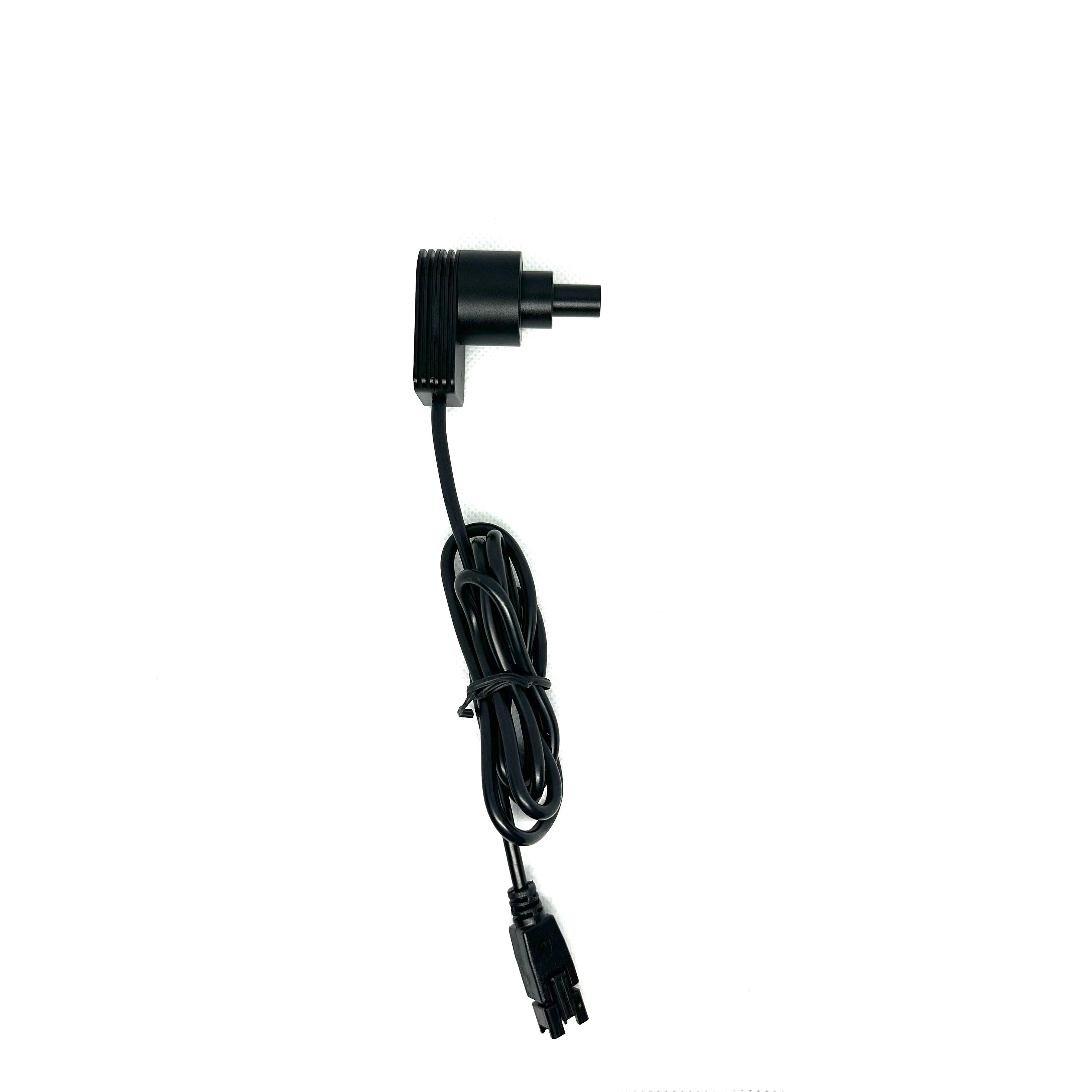 NEW TRY NTS-C23WHL electronic component product image