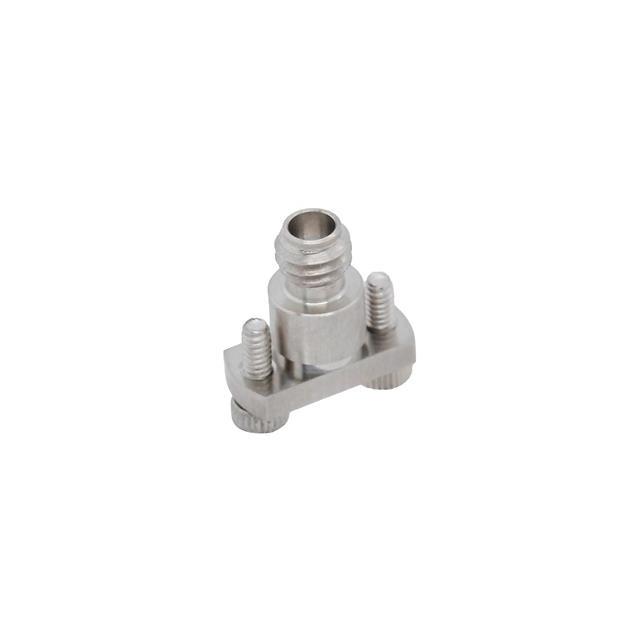 WITHWAVE CO LTD VC00FS001 electronic component product image