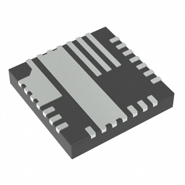 Qorvo ACT4910QW121-T electronic component product image