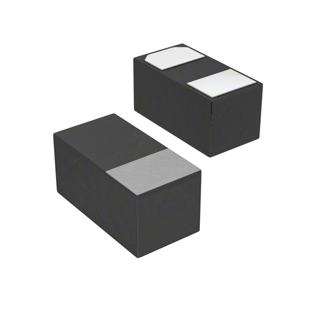Toshiba Semiconductor and Storage JDP2S08SC(TPL3) electronic component product image