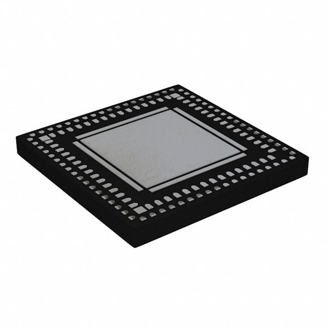 Diodes Incorporated PI7C9X2G608ELBZXAE electronic component product image