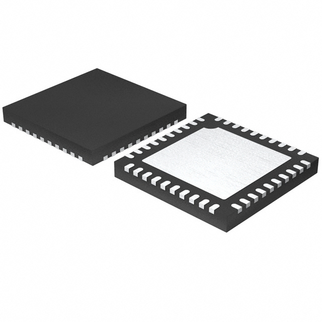 Infineon Technologies S6BP401A92SN1B200 electronic component product image