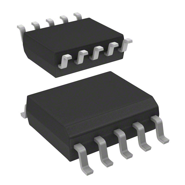 onsemi NCL30170BDR2G electronic component product image