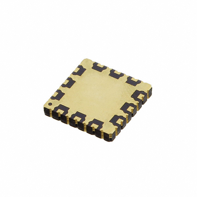 Analog Devices Inc. HMC441LH5 electronic component product image