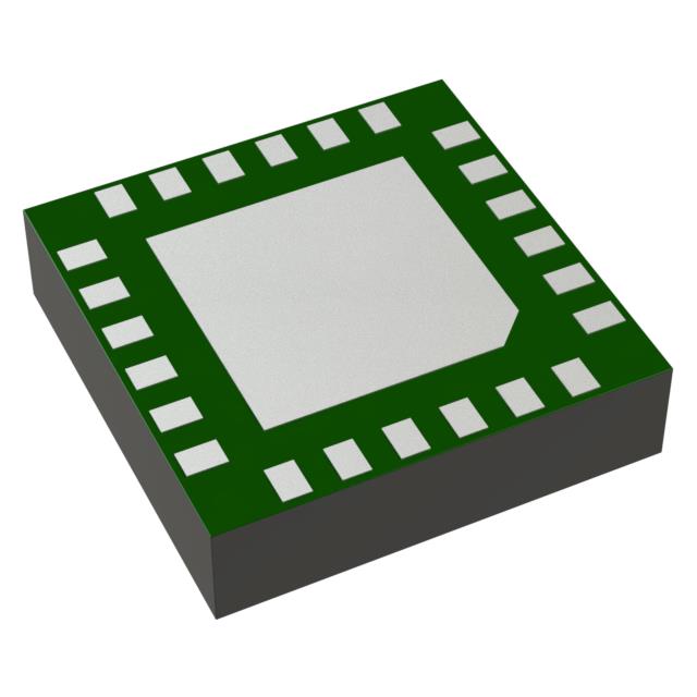Analog Devices Inc. ADRF5045BCCZN electronic component product image