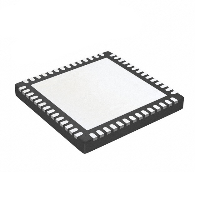 Analog Devices Inc. ADRF6850BCPZ electronic component product image