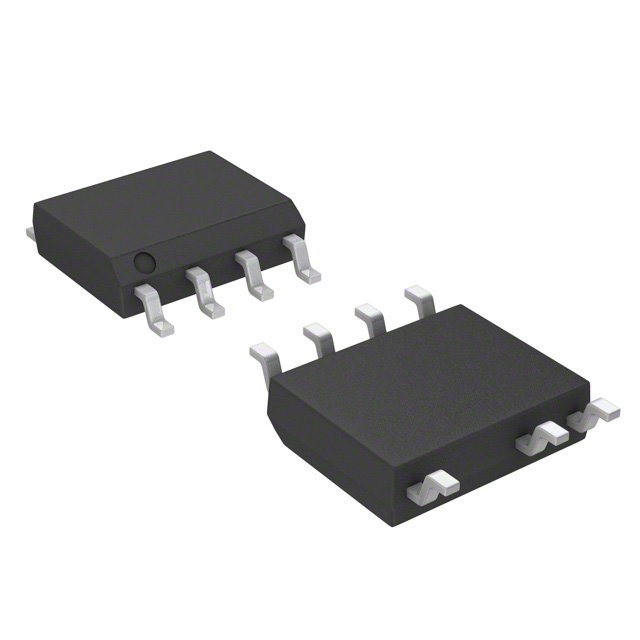 NXP USA Inc. TEA1721AT/N1,118 electronic component product image