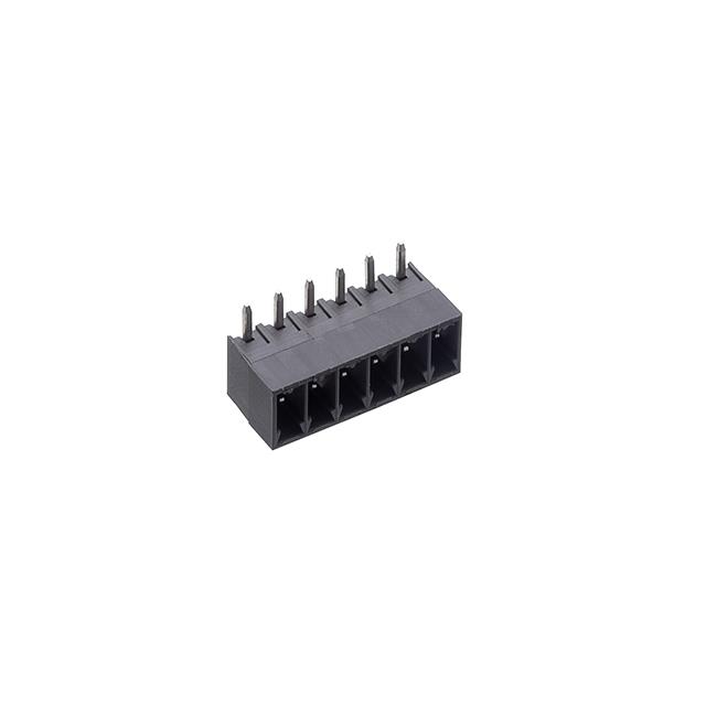 WECO Electrical Connectors Inc. 110-M-111/03 electronic component product image