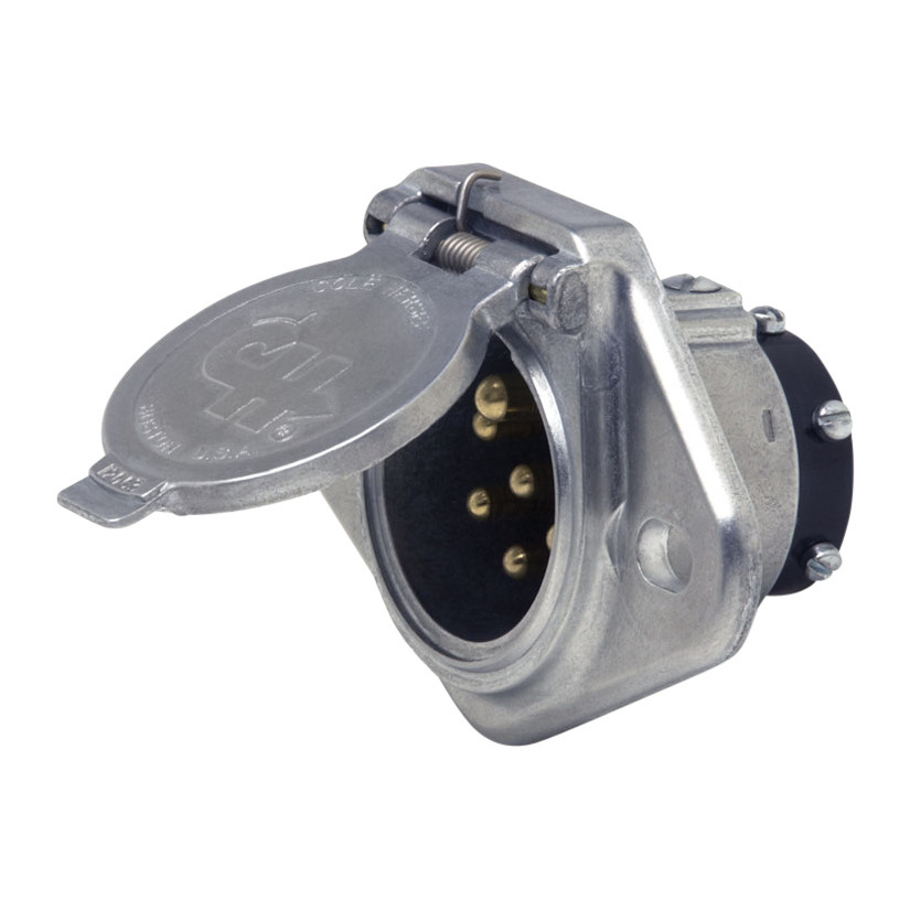 Littelfuse Inc. 12063-BX electronic component product image