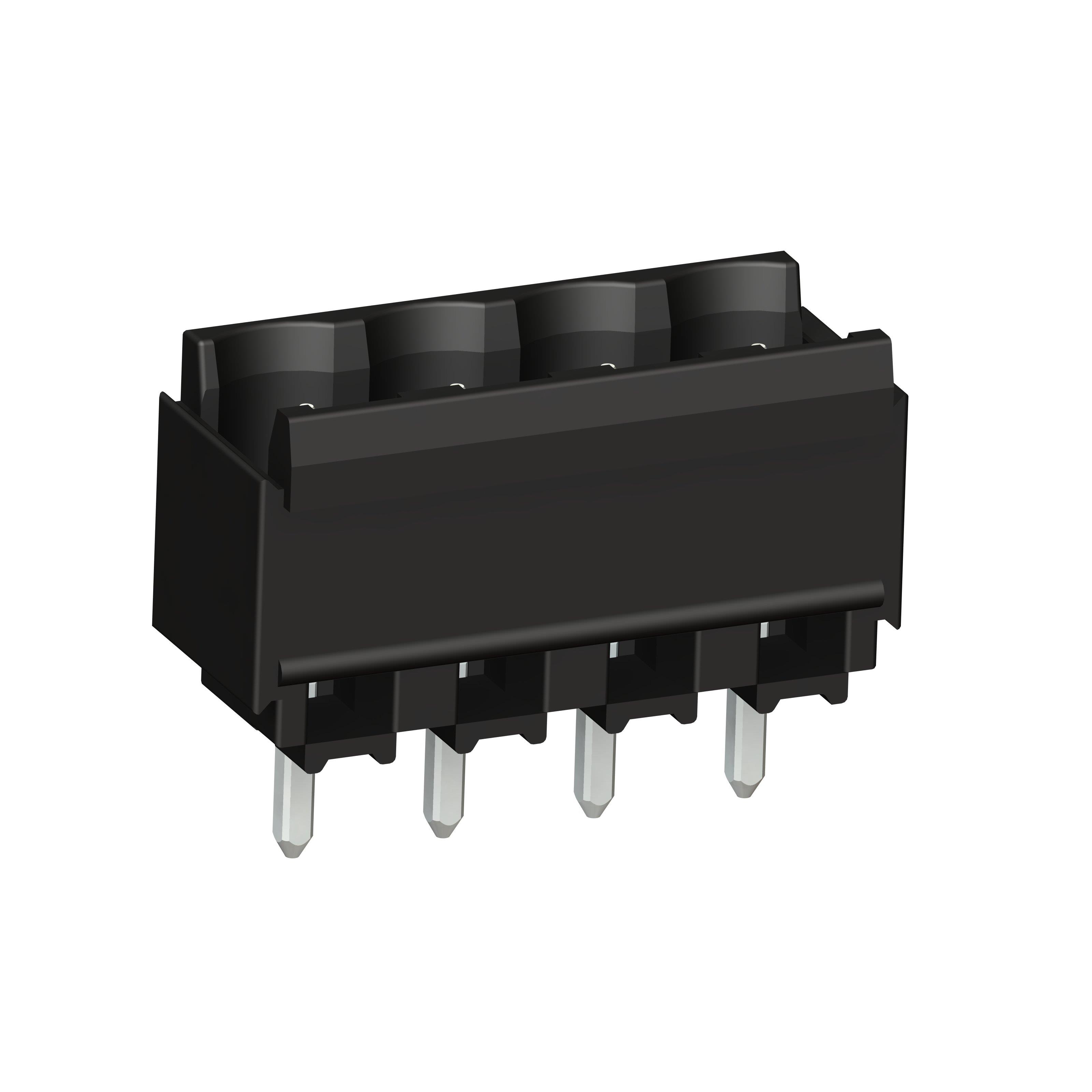 WECO Electrical Connectors Inc. 121-M-221/03 electronic component product image
