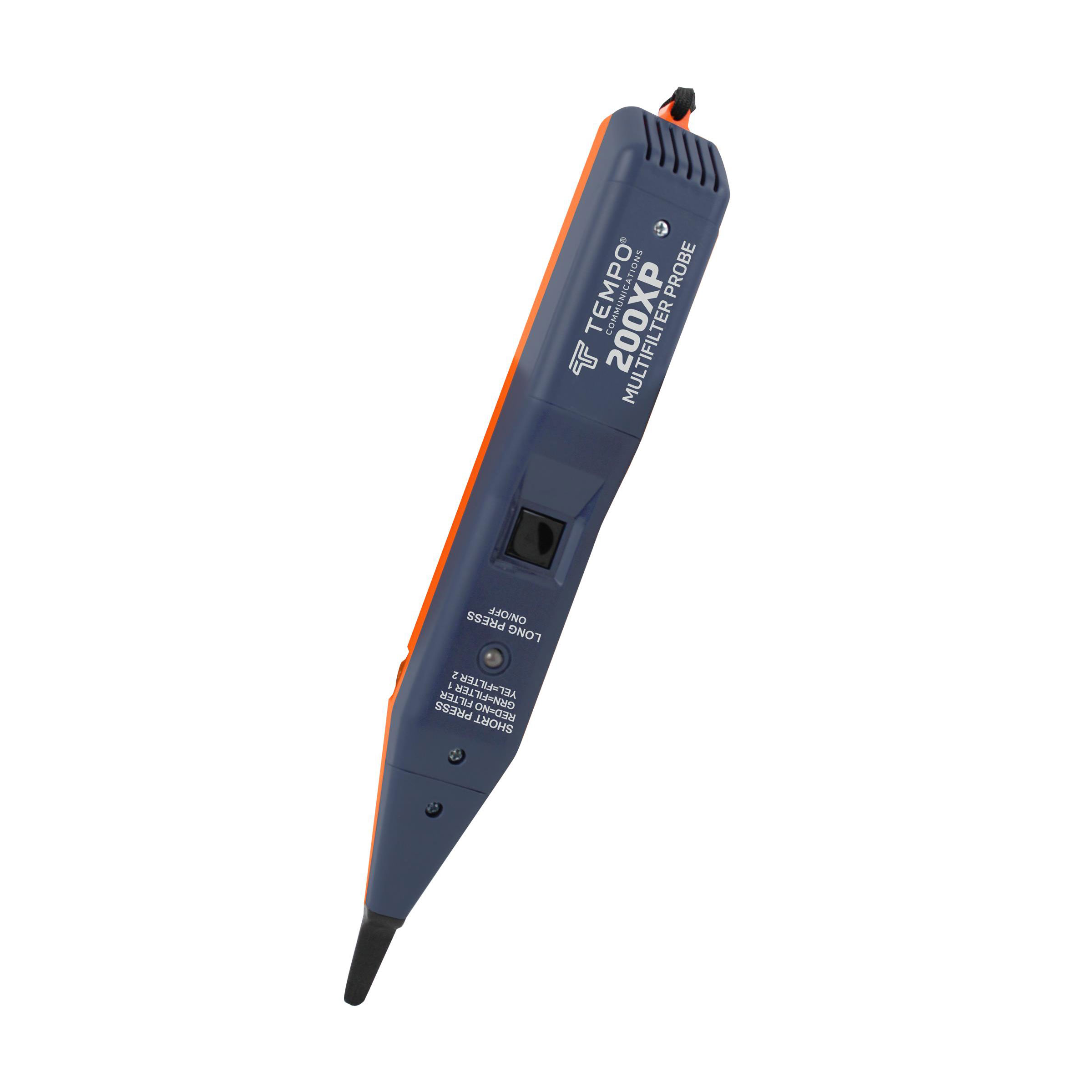 Tempo Communications 200XP electronic component product image