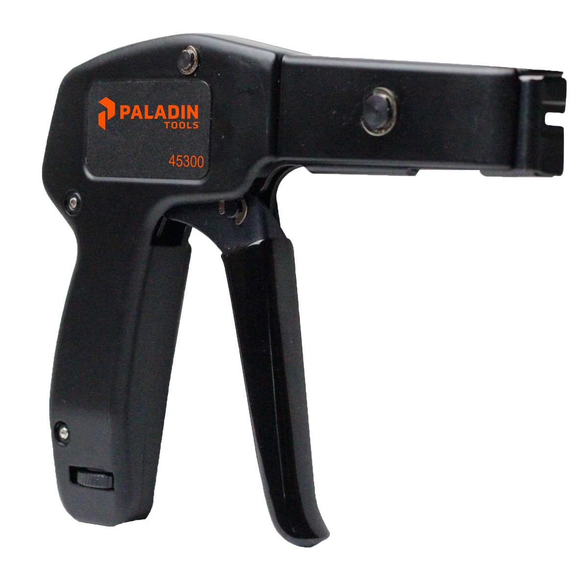 Tempo Communications 45300 electronic component product image
