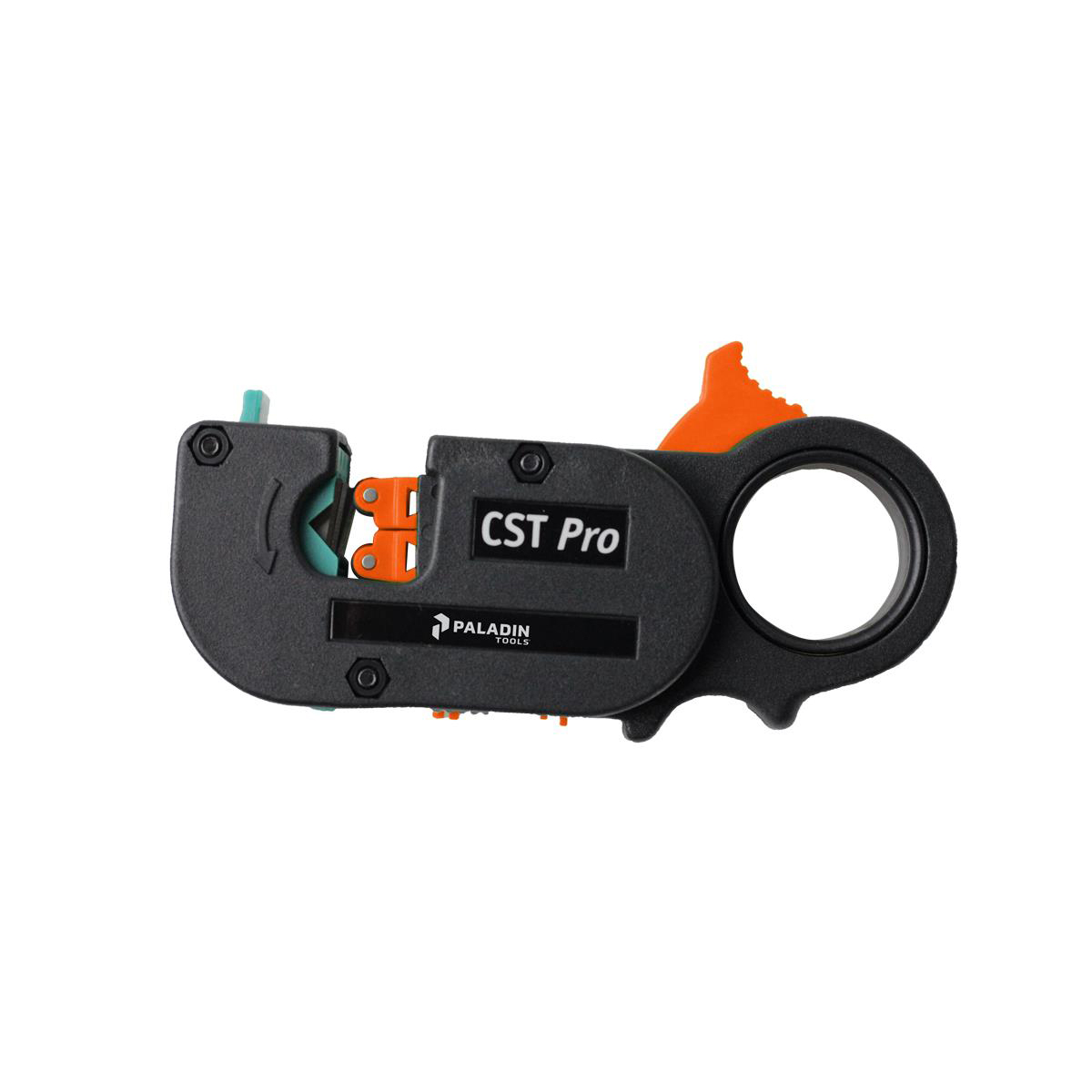 Tempo Communications PA1280 electronic component product image