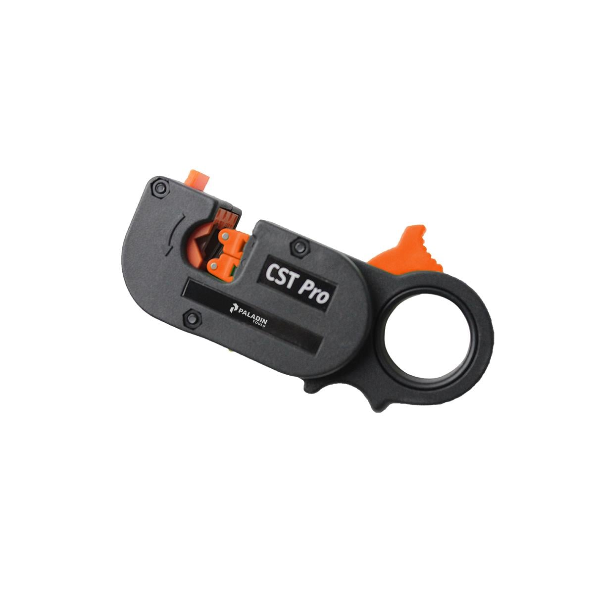 Tempo Communications PA1281 electronic component product image