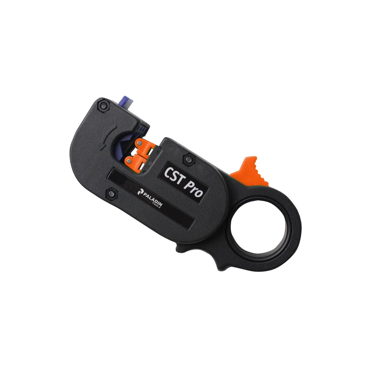 Tempo Communications PA1283 electronic component product image