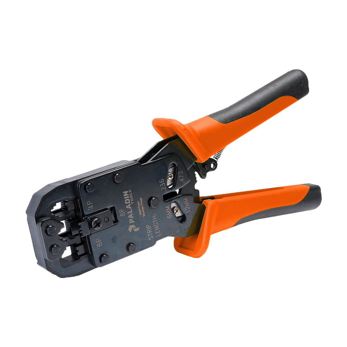 Tempo Communications PA1540 electronic component product image