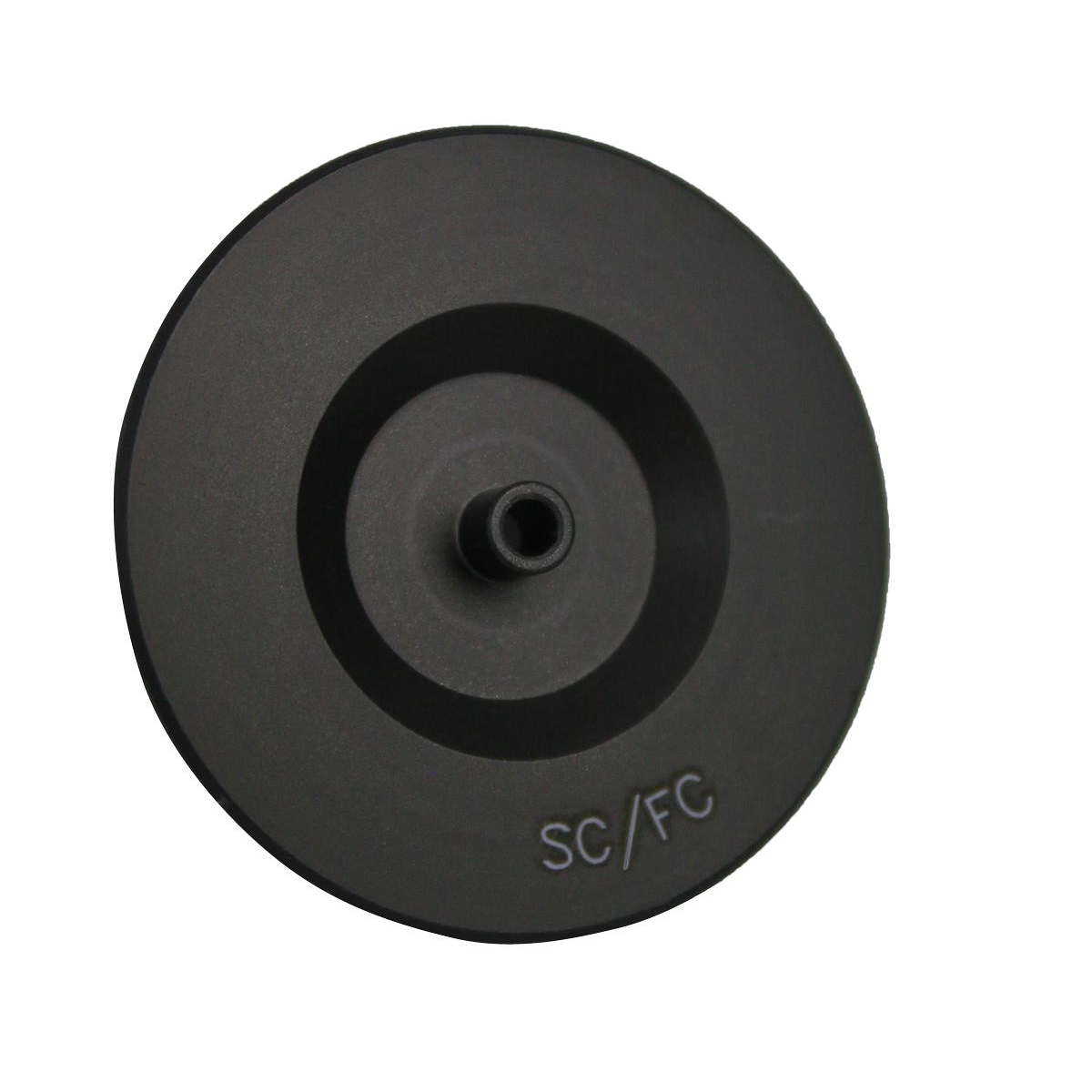 Tempo Communications PA1920-1 electronic component product image