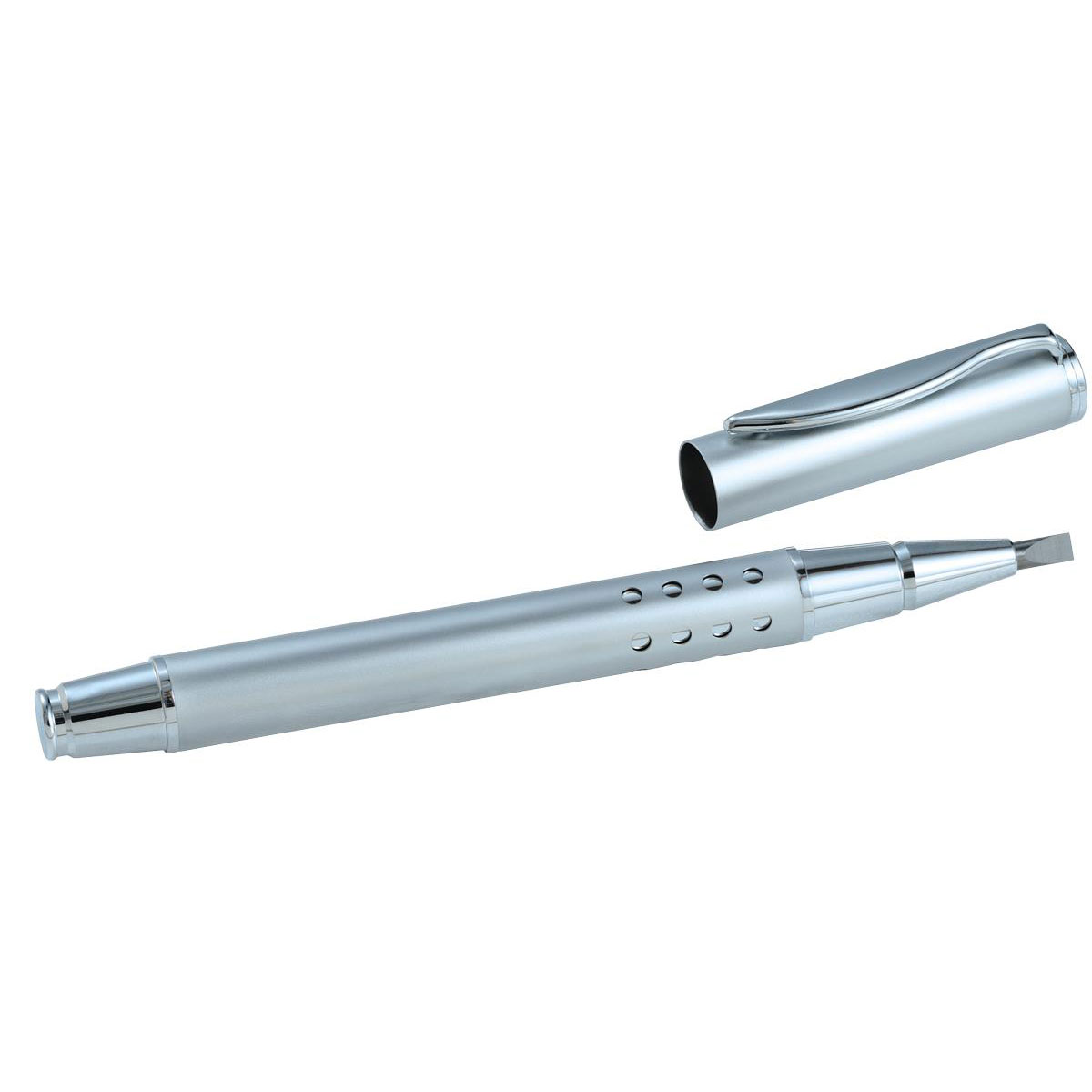 Tempo Communications PA1922-1 electronic component product image