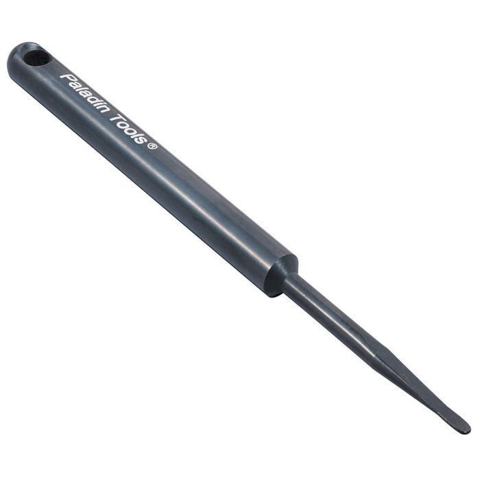 Tempo Communications PA1923 electronic component product image