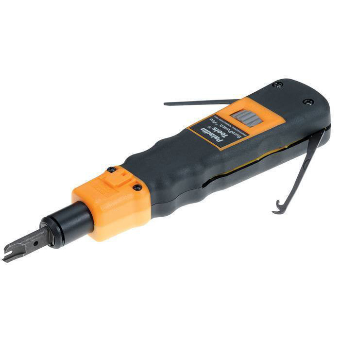 Tempo Communications PA3586 electronic component product image