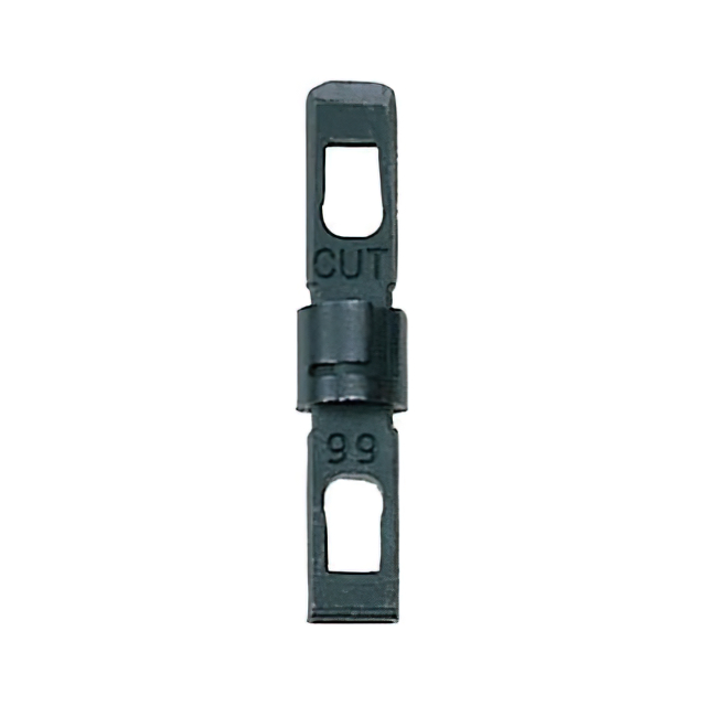 Tempo Communications PA4573 electronic component product image
