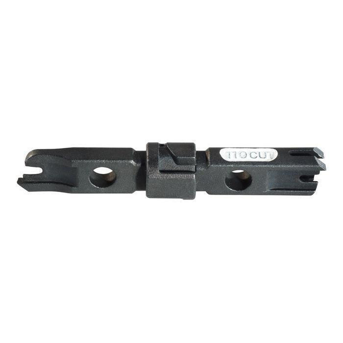 Tempo Communications PA4591 electronic component product image