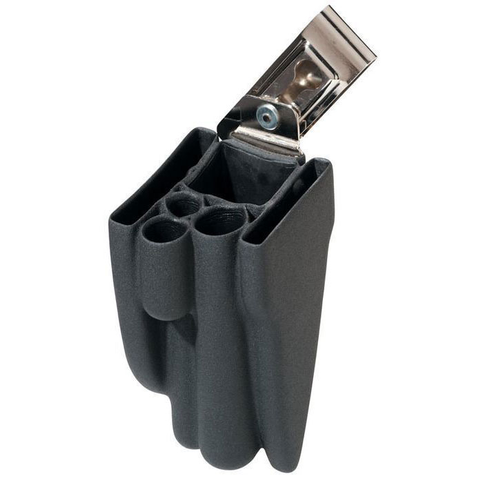 Tempo Communications PA4940 electronic component product image