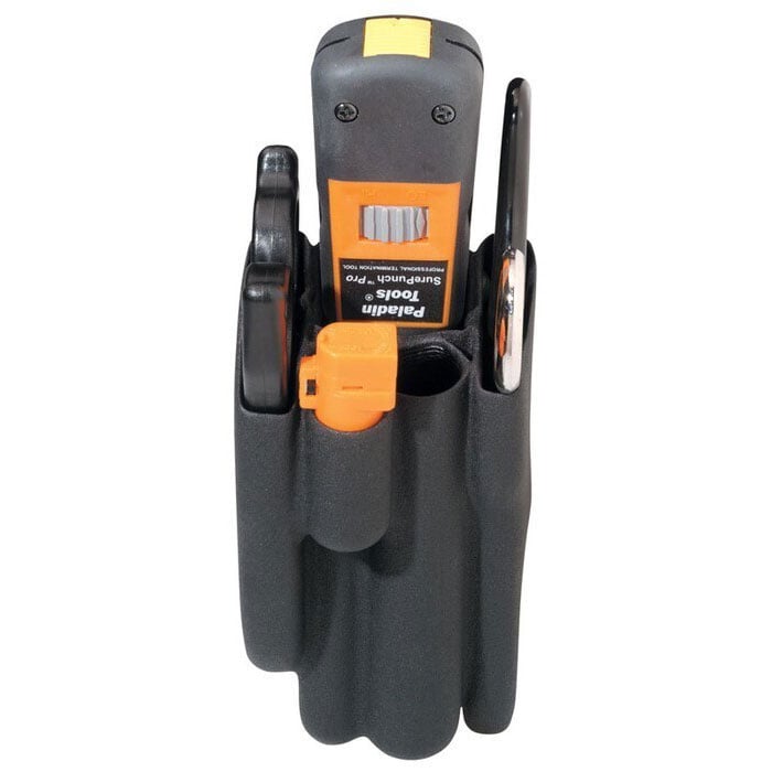 Tempo Communications PA4942 electronic component product image