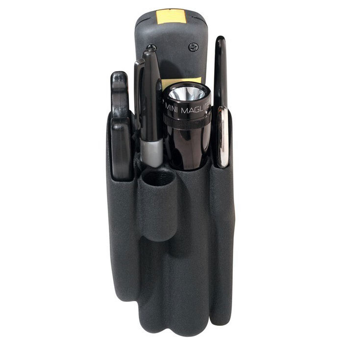 Tempo Communications PA4943 electronic component product image