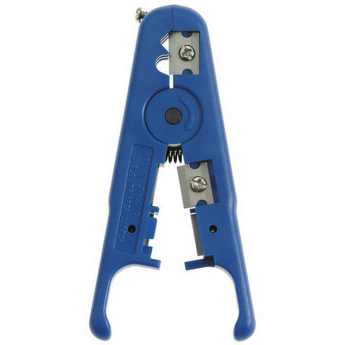 Tempo Communications PA70003 electronic component product image