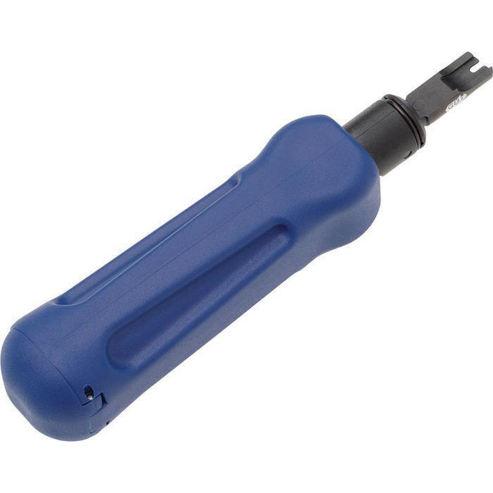 Tempo Communications PA70012 electronic component product image