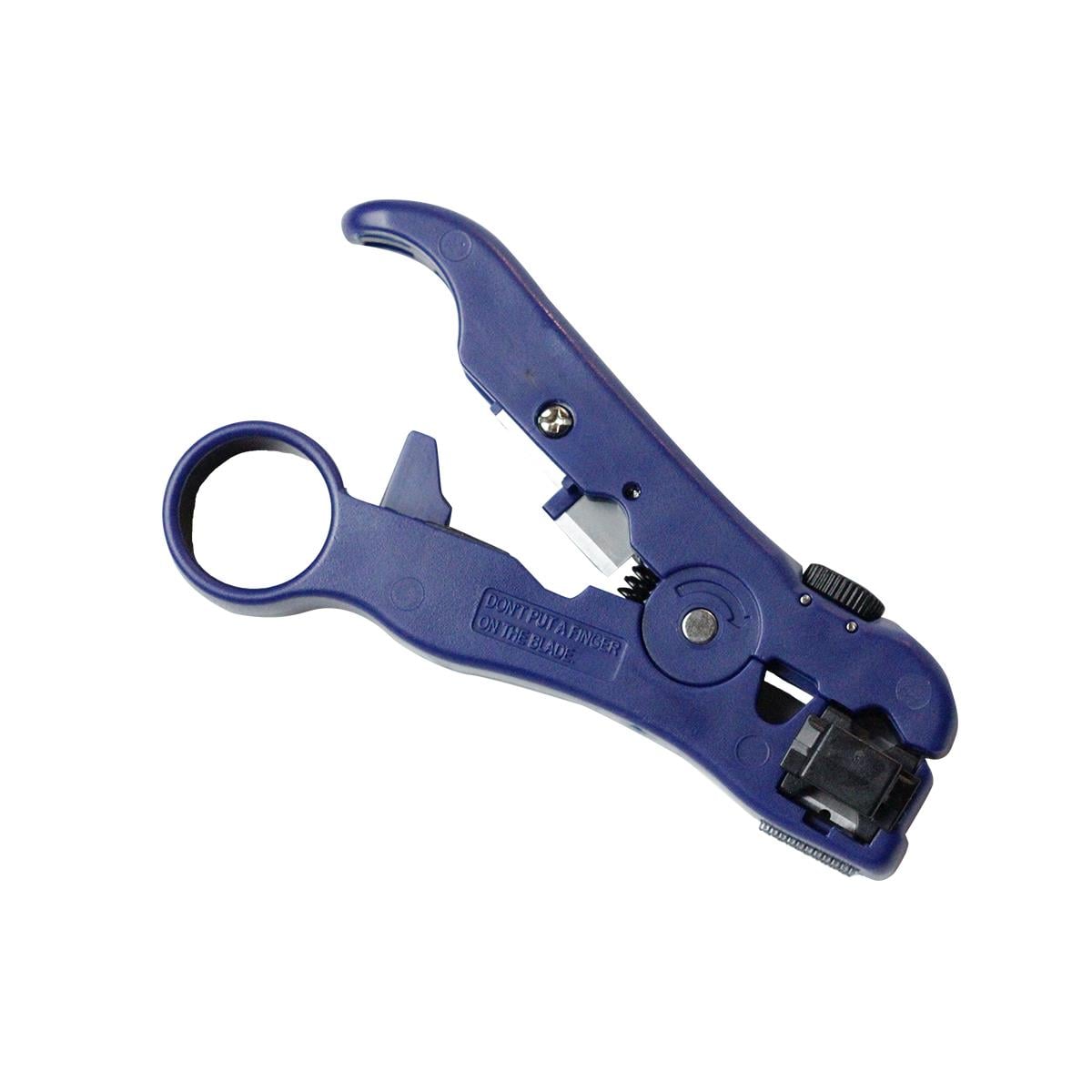 Tempo Communications PA70029 electronic component product image