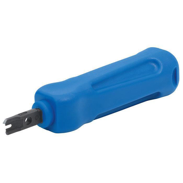 Tempo Communications PA70034 electronic component product image
