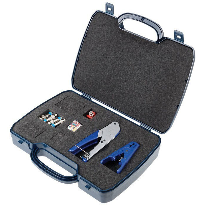 Tempo Communications PA70042 electronic component product image
